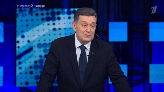 Большая игра смотреть онлайн Rufilm.TV Большая игра