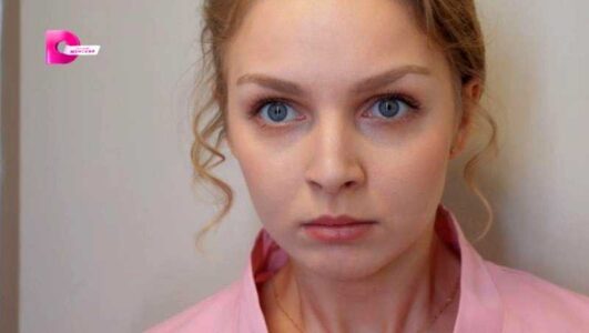 Дар. Шрамы любви смотреть онлайн Rufilm.TV Дар. Шрамы любви