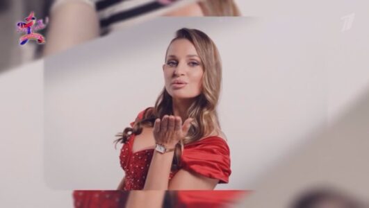 Давай поженимся смотреть онлайн Rufilm.TV Давай поженимся