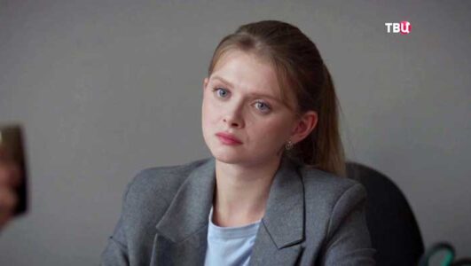 Изумрудный город смотреть онлайн Rufilm.TV Изумрудный город
