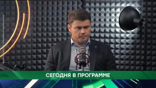 Место встречи смотреть онлайн Rufilm.TV Место встречи