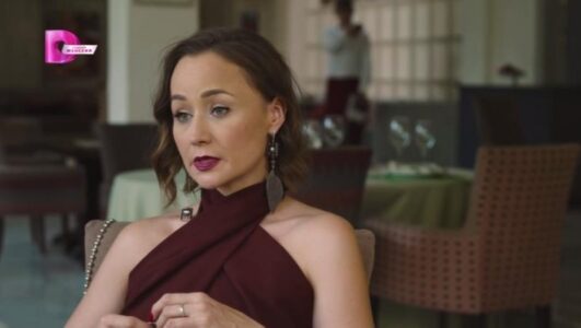 Ребенок по расчету смотреть онлайн Rufilm.TV Ребенок по расчету