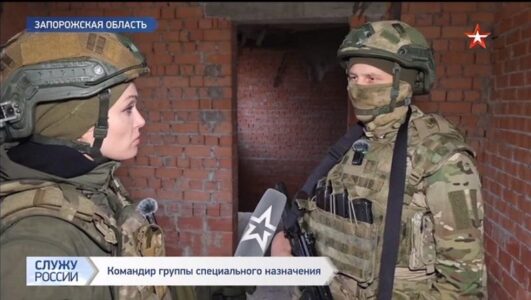 Служу России смотреть онлайн Rufilm.TV Служу России