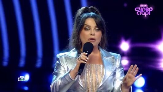 ВИА Суперстар смотреть онлайн Rufilm.TV ВИА Суперстар