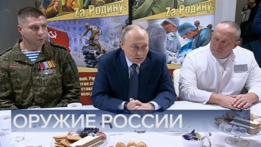 Воскресное время смотреть онлайн Rufilm.TV Воскресное время