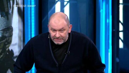 Время покажет