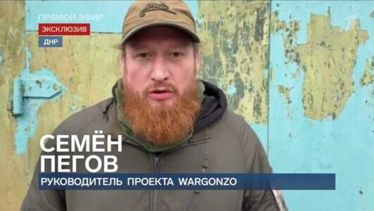 Время покажет