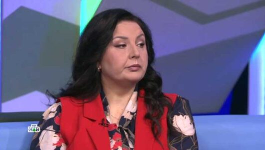 За гранью смотреть онлайн Rufilm.TV За гранью