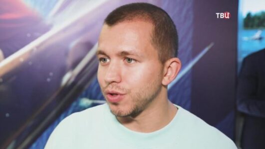 10 самых