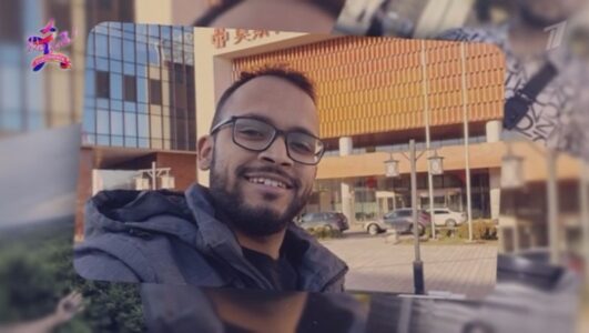 Давай поженимся смотреть онлайн Rufilm.TV Давай поженимся