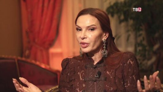 Укрощение невестки смотреть онлайн Rufilm.TV Укрощение невестки