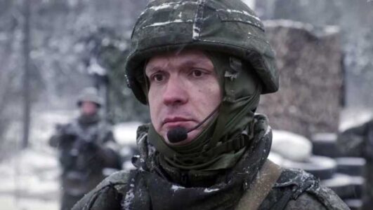10 историй о любви и смерти смотреть онлайн Rufilm.TV 10 историй о любви и смерти