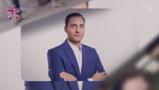 Давай поженимся смотреть онлайн Rufilm.TV Давай поженимся