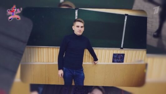 Давай поженимся смотреть онлайн Rufilm.TV Давай поженимся