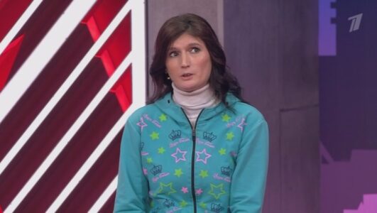 Мужское Женское смотреть онлайн Rufilm.TV Мужское Женское