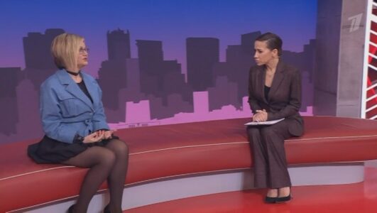 Мужское Женское смотреть онлайн Rufilm.TV Мужское Женское