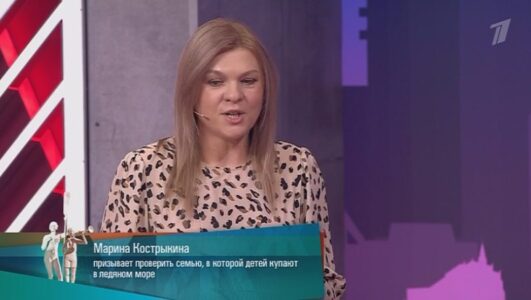 Мужское Женское смотреть онлайн Rufilm.TV Мужское Женское