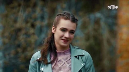 Я буду помнить смотреть онлайн Rufilm.TV Я буду помнить