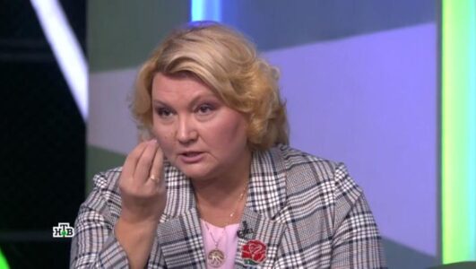За гранью смотреть онлайн Rufilm.TV За гранью