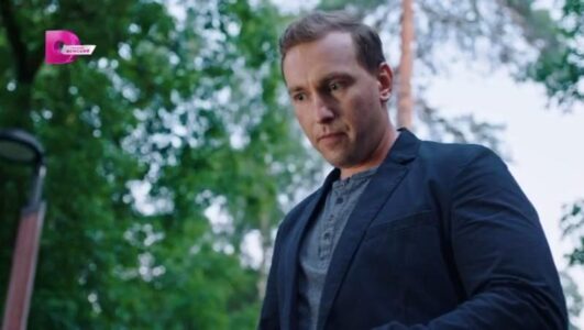 Жертва смотреть онлайн Rufilm.TV Жертва