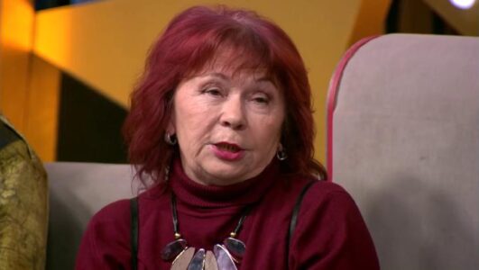 Звёзды сошлись смотреть онлайн Rufilm.TV Звёзды сошлись
