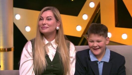 Звёзды сошлись смотреть онлайн Rufilm.TV Звёзды сошлись