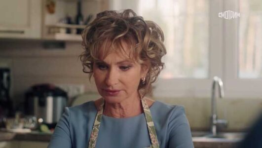 Алла такси смотреть онлайн Rufilm.TV Алла такси