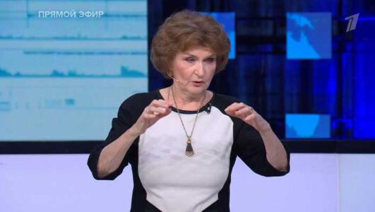 Большая игра