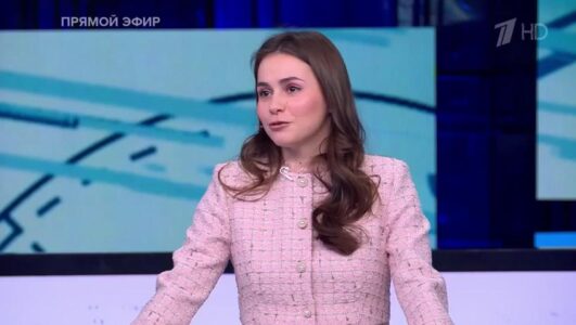 Большая игра смотреть онлайн Rufilm.TV Большая игра