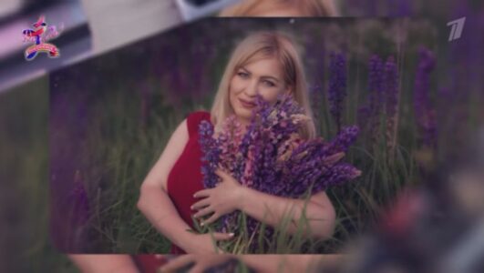 Давай поженимся смотреть онлайн Rufilm.TV Давай поженимся