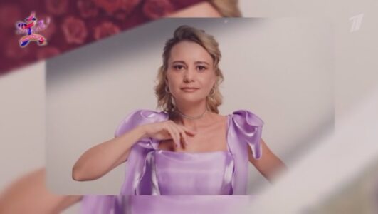 Давай поженимся смотреть онлайн Rufilm.TV Давай поженимся