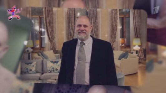 Давай поженимся смотреть онлайн Rufilm.TV Давай поженимся