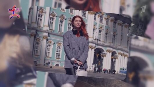 Давай поженимся