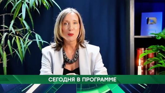 Место встречи смотреть онлайн Rufilm.TV Место встречи