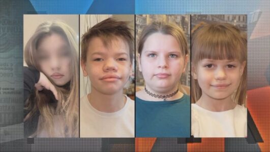 Мужское Женское смотреть онлайн Rufilm.TV Мужское Женское