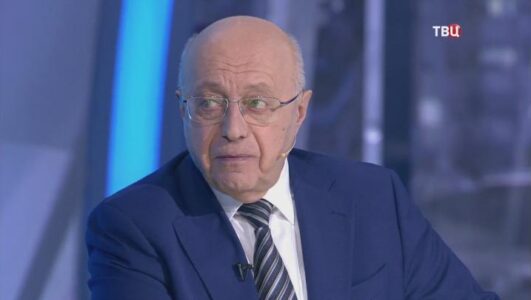 Право знать смотреть онлайн Rufilm.TV Право знать