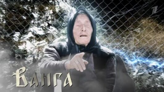 Сегодня вечером