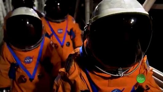 Скандалы. Интриги. Расследования