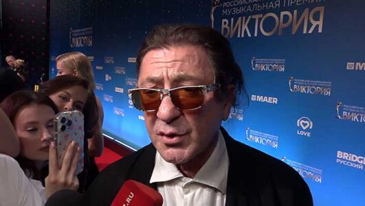Ты не поверишь