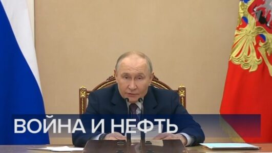 Воскресное время