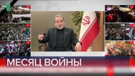 Воскресное время смотреть онлайн Rufilm.TV Воскресное время
