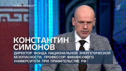 Время покажет