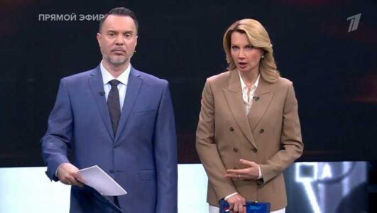 Время покажет