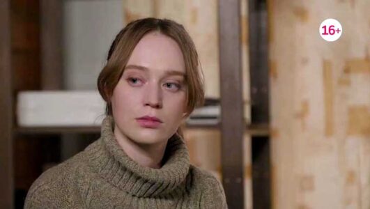 Вспоминай меня смотреть онлайн Rufilm.TV Вспоминай меня