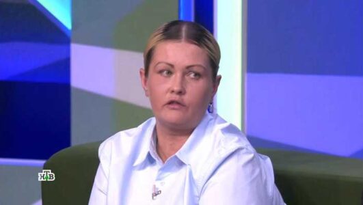 За гранью