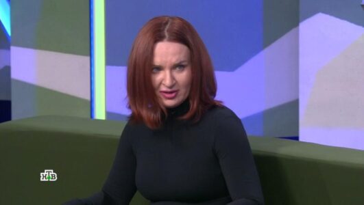 За гранью смотреть онлайн Rufilm.TV За гранью