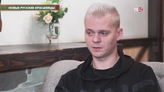 10 самых. Время перемен смотреть онлайн Rufilm.TV 10 самых. Время перемен