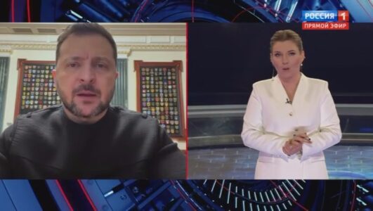 60 ṃинẏƫ смотреть онлайн Rufilm.TV 60 ṃинẏƫ