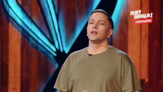 Битва шефов смотреть онлайн Rufilm.TV Битва шефов