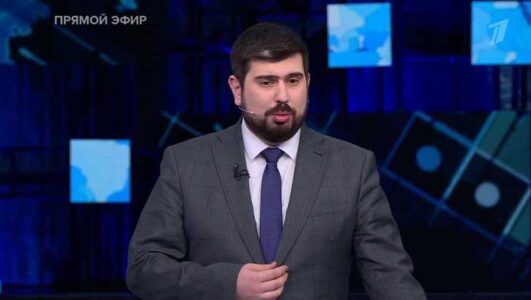 Большая игра смотреть онлайн Rufilm.TV Большая игра